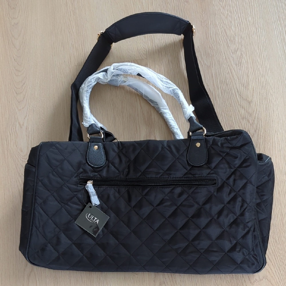 Ulta Weekender Bag